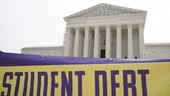 The left resorts to divisive rhetoric after SCOTUS ruling