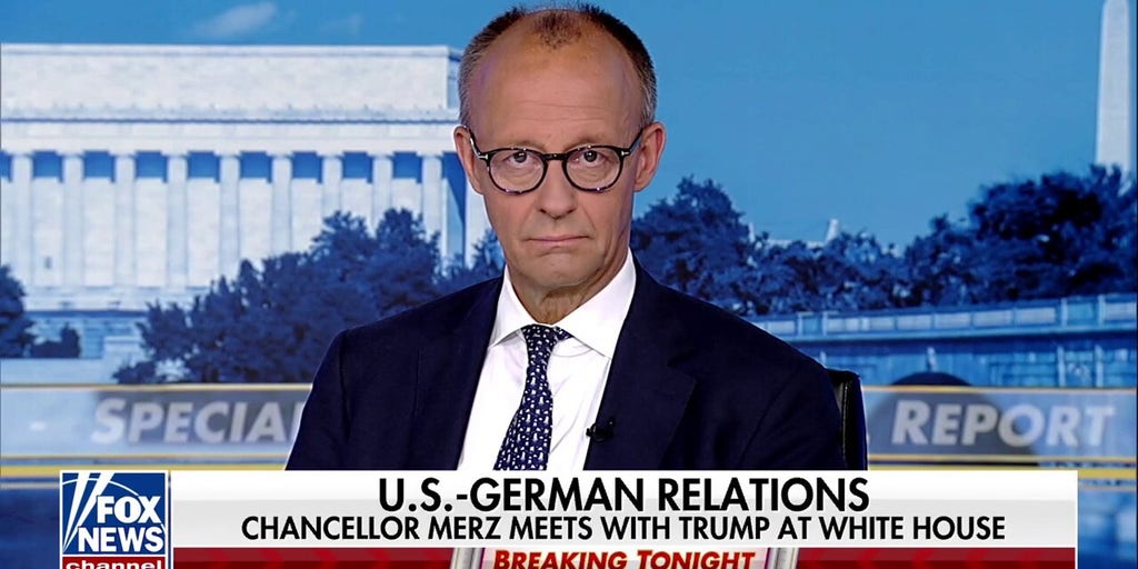 https://a57.foxnews.com/cf-images.us-east-1.prod.boltdns.net/v1/static/694940094001/9c15f6d9-a21e-427a-be46-d8a6756b5d04/095472c1-7c7c-4293-bc8e-bb1530f5267e/1280x720/match/1024/512/image.jpg?ve=1&tl=1