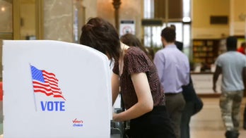 Día decisivo para NYC, NJ y VA