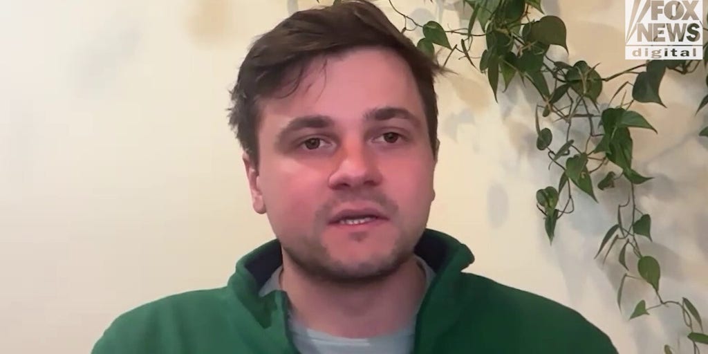 Researchers discover AI can influence opinions on politics and it tends to lean left