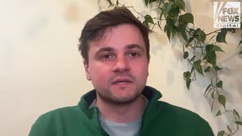 Researchers discover AI can influence opinions on politics and it tends to lean left