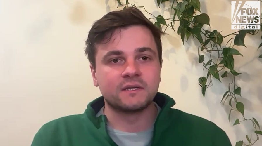 Researchers discover AI can influence opinions on politics and it tends to lean left