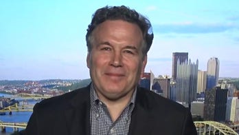 Dr. Oz has legitimate questions to answer: McCormick