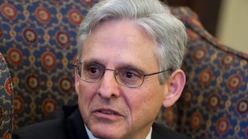 Hans von Spakovsky: Merrick Garland's misleading voting claims – what AG gets wrong about US elections