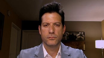 Biden's 'don't' strategy has 'gotten us nowhere': Brett Velicovich