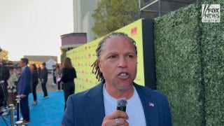 Cobi Jones recuerda cuando jugó con Estados Unidos en el Mundial
