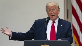 Rivera calls for US to 'change the way we care for the elderly' after coronavirus ravages nursing homes