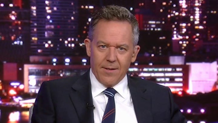 Gutfeld: This is why the media fell for the Jussie Smollett hoax