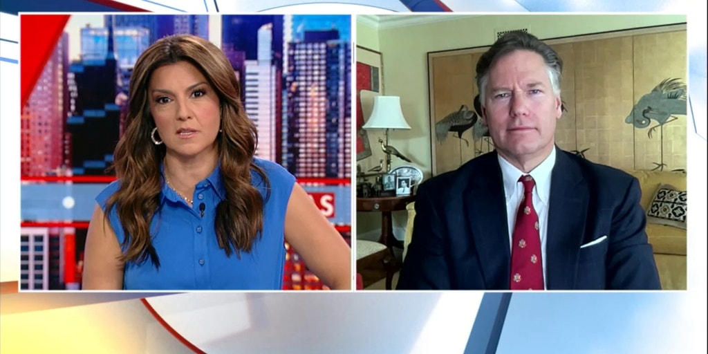 Fox Noticias -  22 de Octubre