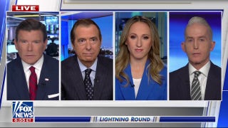 A look at 'Special Report's' winners and losers of the week - Fox News