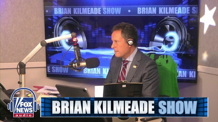 Chris Sununu On Endorsing Nikki Haley In New Hampshire