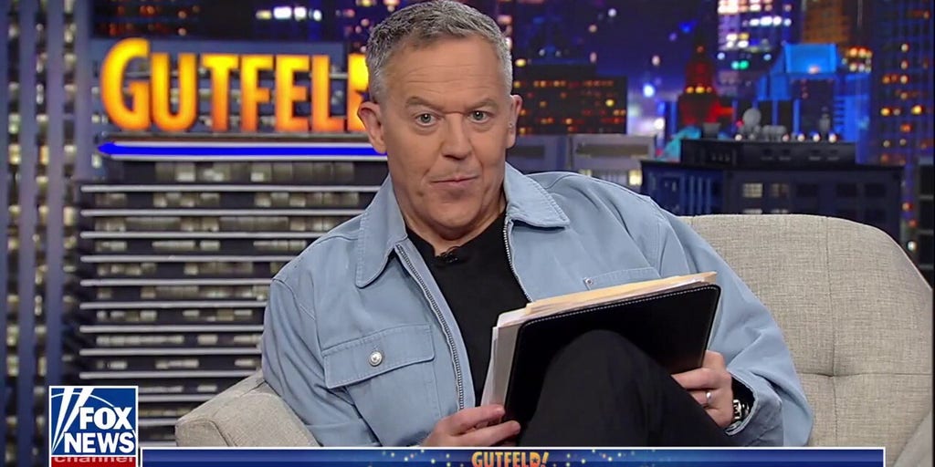 https://a57.foxnews.com/cf-images.us-east-1.prod.boltdns.net/v1/static/694940094001/9c304e85-3bd7-4f4c-be71-cdec322dbcb7/cb32a9d7-bb09-4255-94a0-df59e7eb4a10/1280x720/match/1024/512/image.jpg?ve=1&tl=1