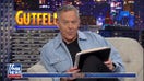 Reporter gets PTSD from 'Trumpers': Greg Gutfeld