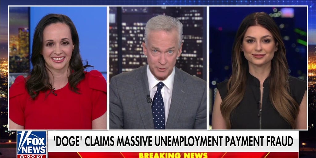 Trump 'gets the job done,' says Elizabeth Pipko on Russian-American ballerina release | Fox News Video