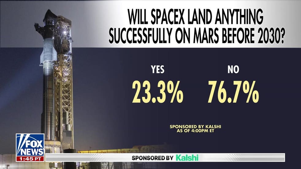 SpaceX Starship reaches low Earth orbit in historic launch