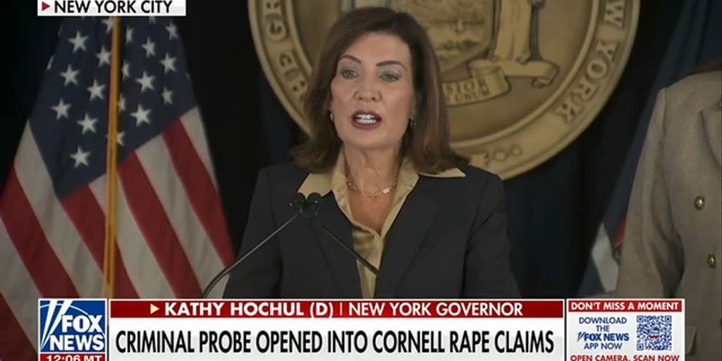 https://a57.foxnews.com/cf-images.us-east-1.prod.boltdns.net/v1/static/694940094001/9c3bdf8c-aa3a-4187-8577-79fe5d409332/cbe3b408-e0a4-48d2-8501-96e9acd602c9/1280x720/match/1024/512/image.jpg?ve=1&tl=1