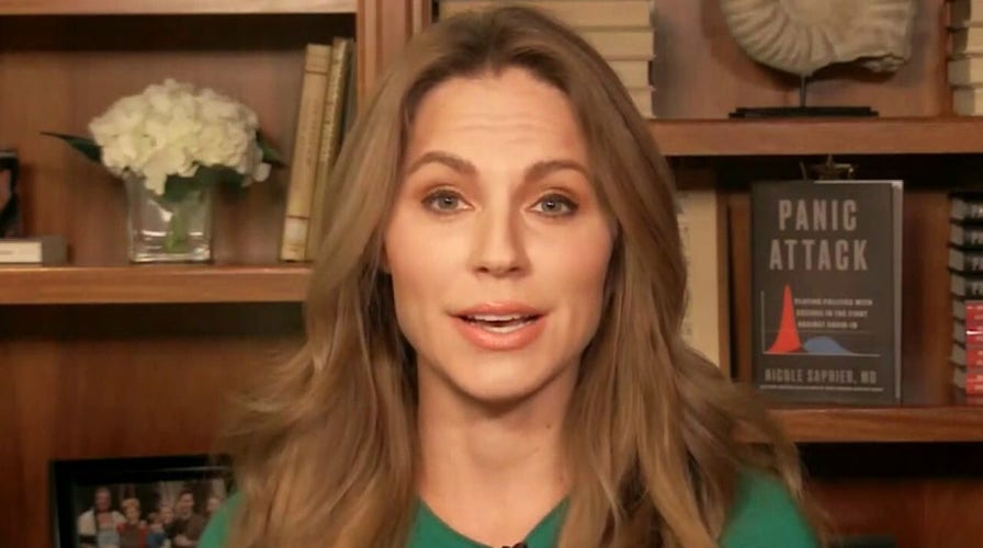 Philadelphia demands double masks for unvaccinated