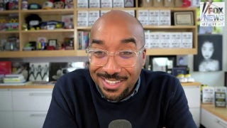 TV and marketing expert explains the appeal of nostalgia TV - Fox News