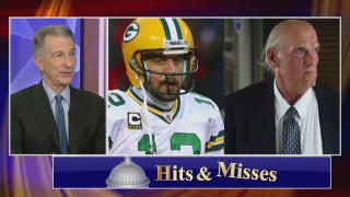 Hits and misses - Fox News