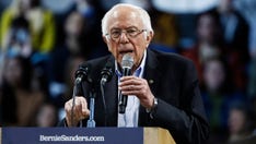 Democracy 2020 Digest: Sanders heavy on electability, light on revolution, on eve of SC primary