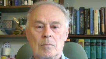 Wuhan lab leak looks 'likely' based on available evidence: Fmr. NY Times writer