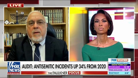 Critics outraged at NYT over crossword resembling swastika 