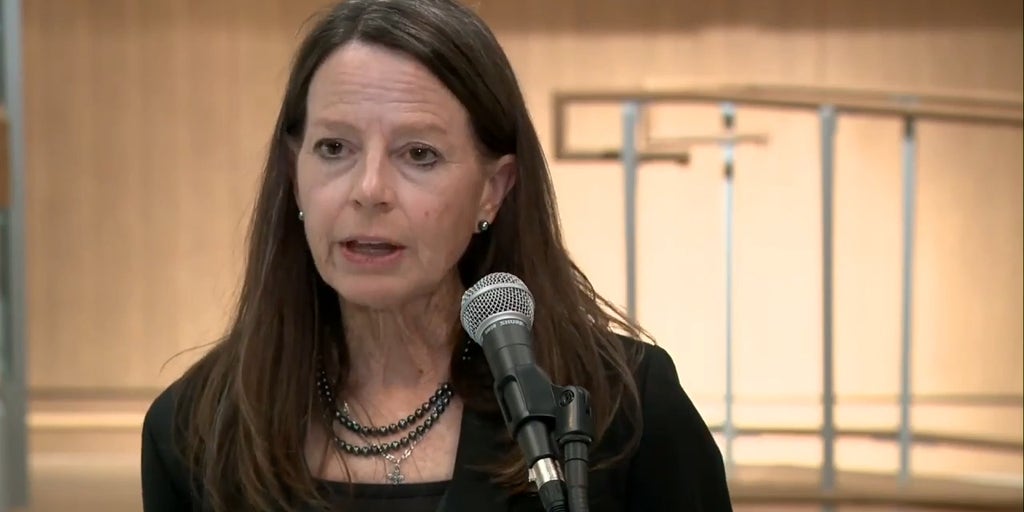 2 Mexican nationals convicted for roles in deadliest US smuggling attempt