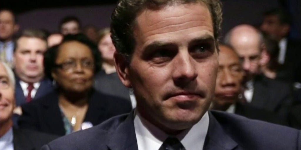 Jury+deliberations+in+Hunter+Biden%26%238217%3Bs+gun+case+summary