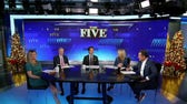 'The Five' preview the DeSantis-Newsom prime-time showdown