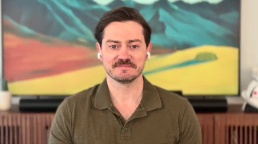 Tech founder blames Washington's millionaire tax for state's exodus