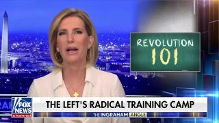 Left-wing groups reportedly training activists to invade jury pools