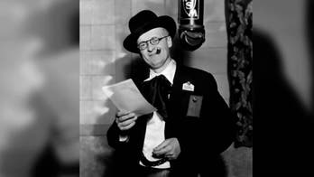 This American created the Grand Ole Opry — here's the fascinating story