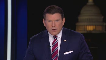 Coming up on Tuesday, Feb. 7 edition of 'Special Report'