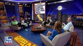 Greg Gutfeld: In California, compassion trumps common sense