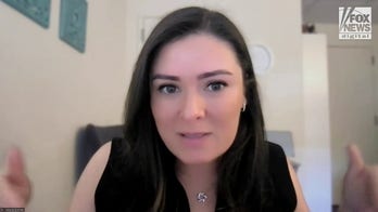 Why college students today face unique mental health crises: expert