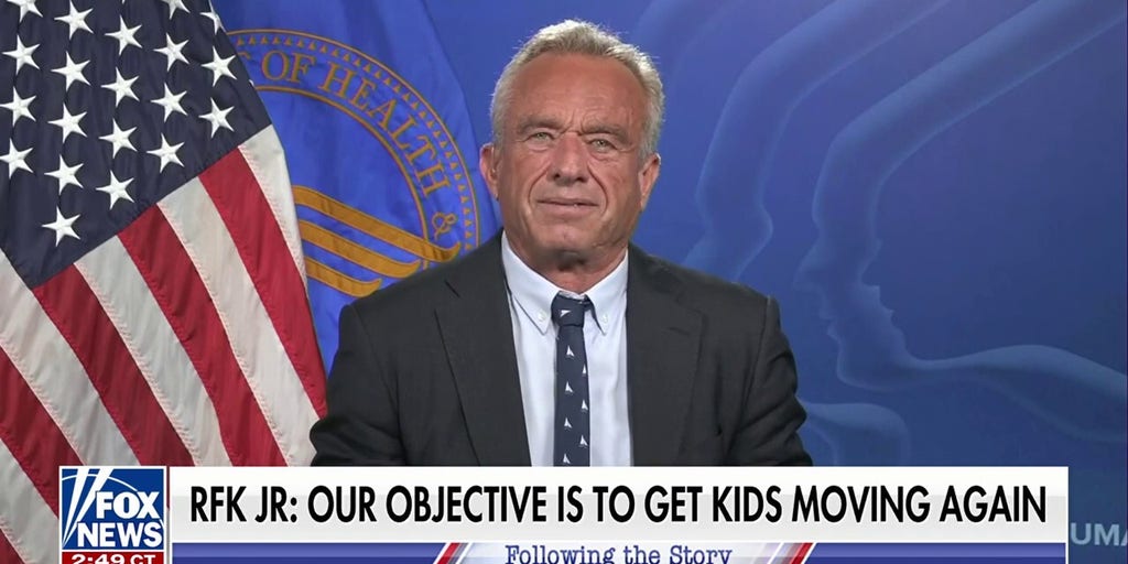 https://a57.foxnews.com/cf-images.us-east-1.prod.boltdns.net/v1/static/694940094001/9c92b872-1e1d-4b97-955b-dc1f884fd362/20d71264-f70b-4bd8-aea2-a3a69afafe8c/1280x720/match/1024/512/image.jpg?ve=1&tl=1