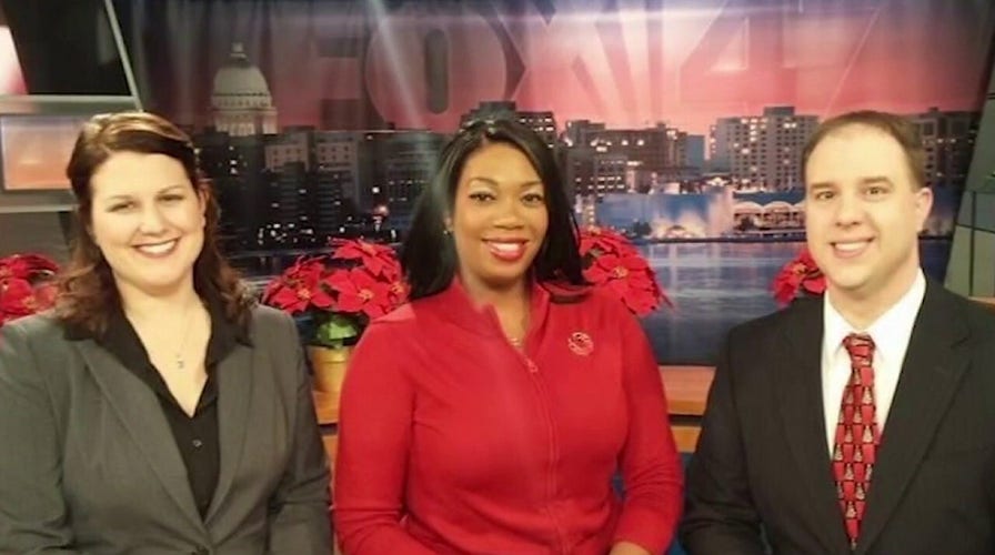 Family of hit-and-run victim fights for justice