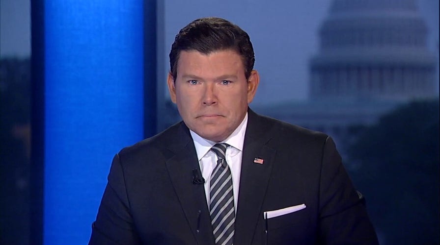  Coming up on the Wednesday, September 16 edition of 'Special Report' 