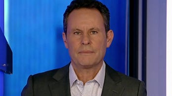 Brian Kilmeade: The end of the 'woke-a-holics'