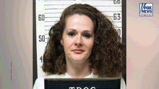 Tennessee death row inmate survives lethal injection execution - Fox News