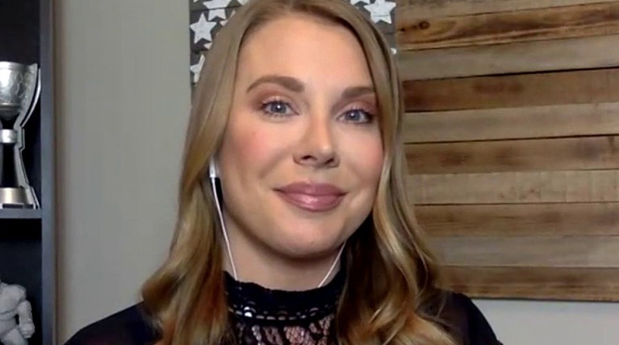 NASCAR resumes races, but when can fans return?