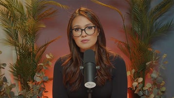 TPUSA reporter attacked at protest, media bias in coverage scrutinized