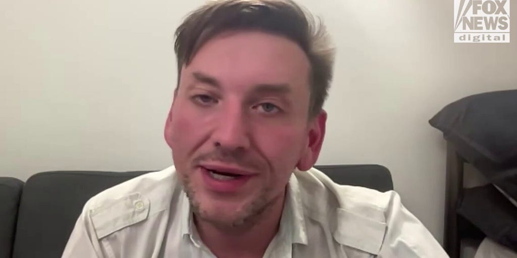 Liberal, pro-Israel comedian says there's double standard for celebrities who back Jewish state