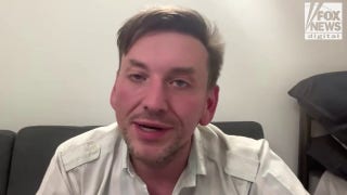 Liberal, pro-Israel comedian says there's double standard for celebrities who back Jewish state - Fox News