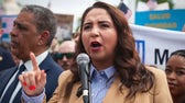 Soy Guatemalteca antes que Americana