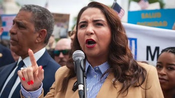 Soy Guatemalteca antes que Americana   