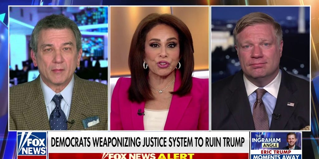 www.foxnews.com