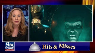 Hits and Misses - Fox News