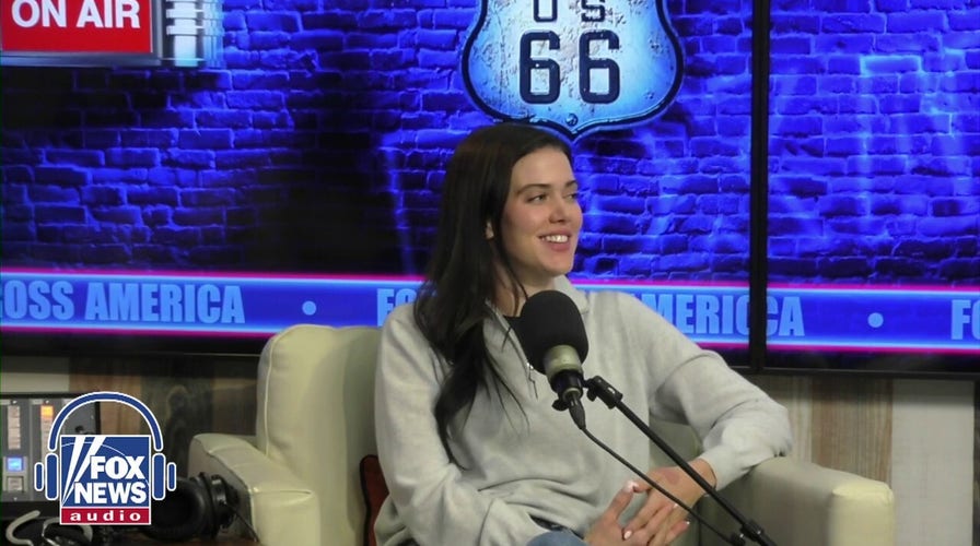 Moynihan: Government-Subsidized Transportation Does Not Have A Good Track Record