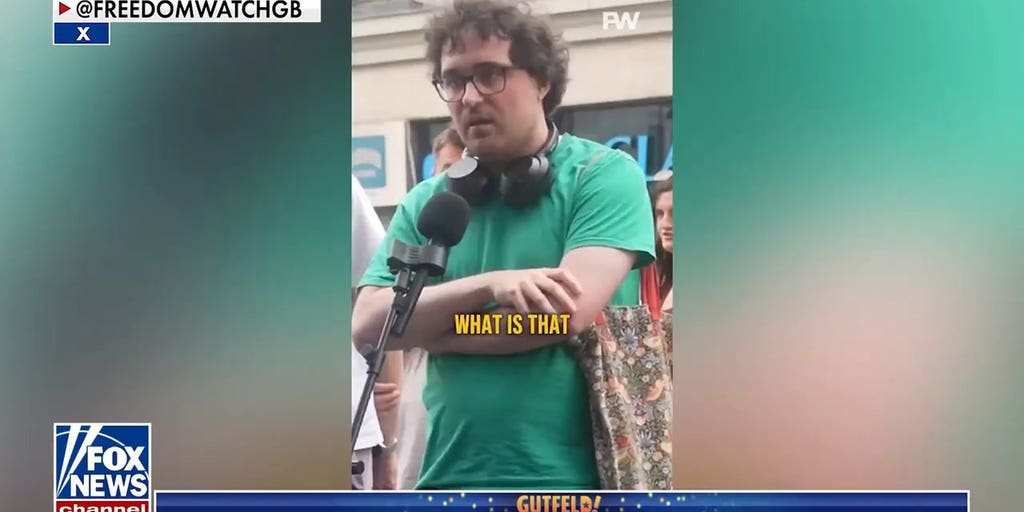 https://a57.foxnews.com/cf-images.us-east-1.prod.boltdns.net/v1/static/694940094001/9cfe73b0-3b28-480b-a1ae-1282ddff247f/9e7315d8-36b5-4145-86c8-29792208acc1/1280x720/match/1024/512/image.jpg?ve=1&tl=1